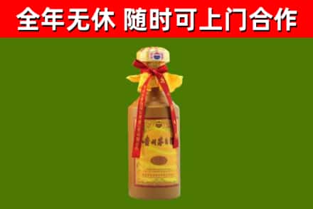 沧州烟酒回收15年茅台酒.jpg